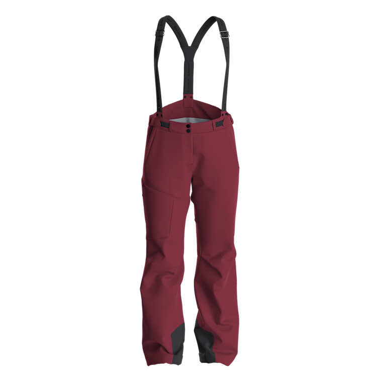 SCOTT Explorair 3 Layer Women's Pants