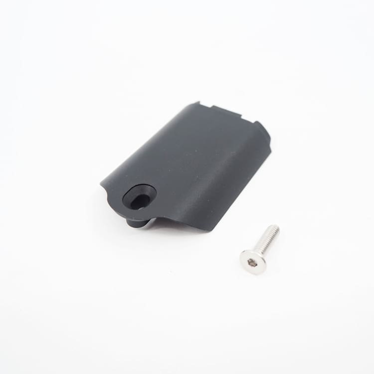 SCOTT Stem cable cover Speed/Addict 22