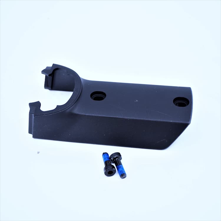 SCOTT Stem cable cover RR 1.5 Aero 23