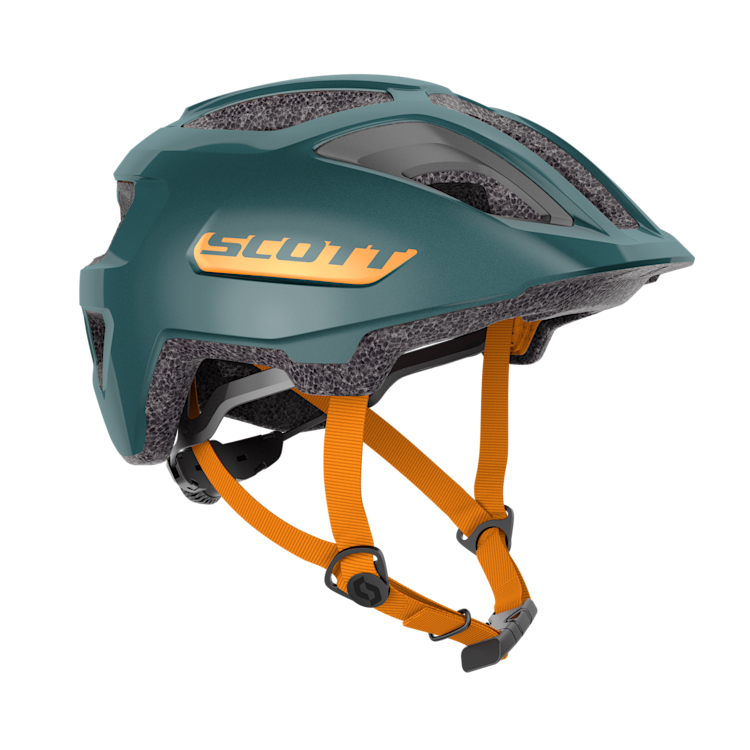 Casque junior SCOTT Spunto (CPSC)