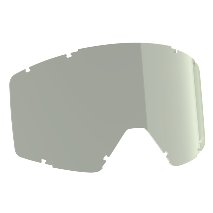 SCOTT Shield Lens