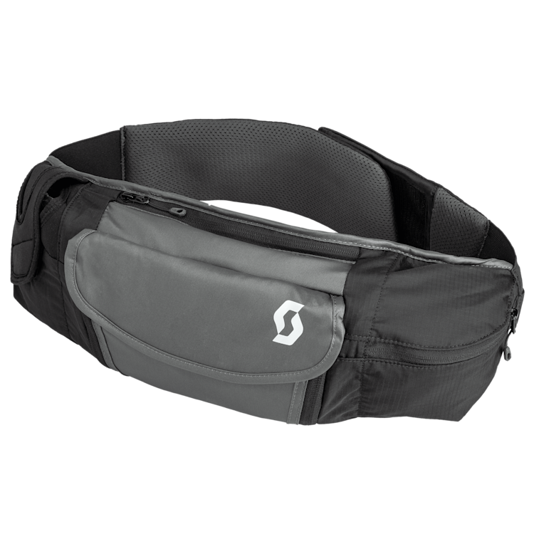 SCOTT Six Days Hipbelt