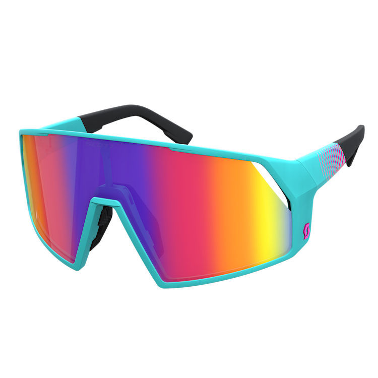 Lunettes de soleil SCOTT Pro Shield Metaverse