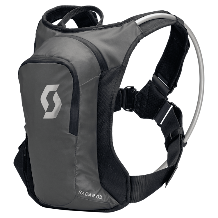 SCOTT Radar 3 Hydration Backpack