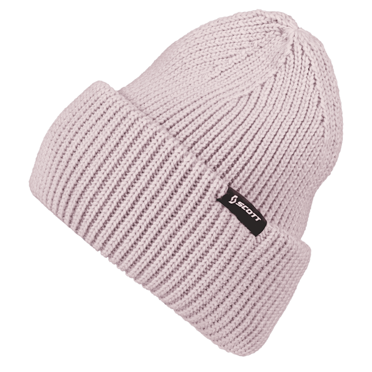 SCOTT MTN 20 Women's Beanie