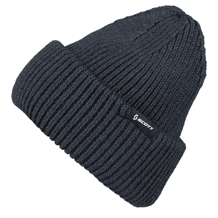 SCOTT MTN 20 Women's Beanie