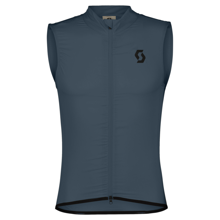 SCOTT Ultd. Windbreaker Men's Vest