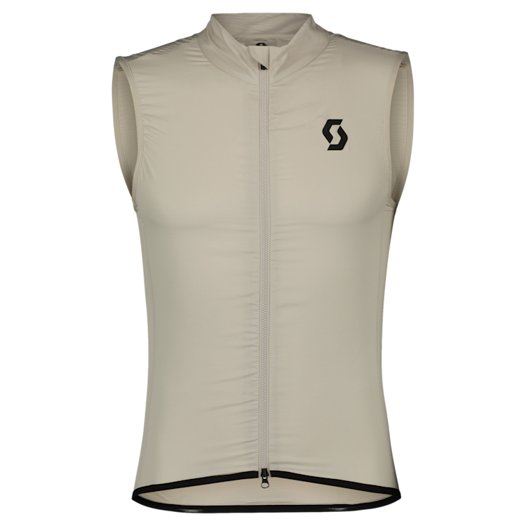 SCOTT Ultd. Windbreaker Men's Vest