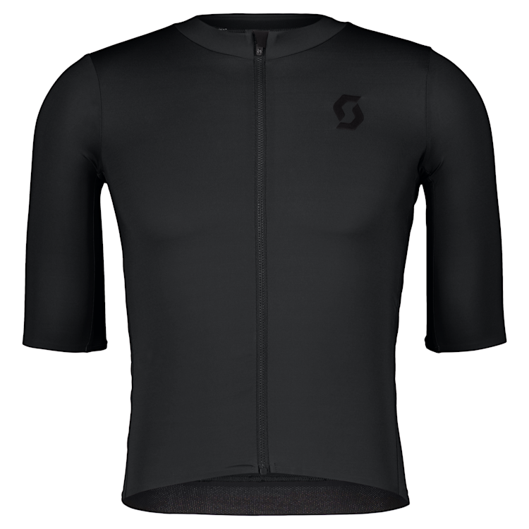 SCOTT Ultd. Training Short-Sleeve Men's Jersey