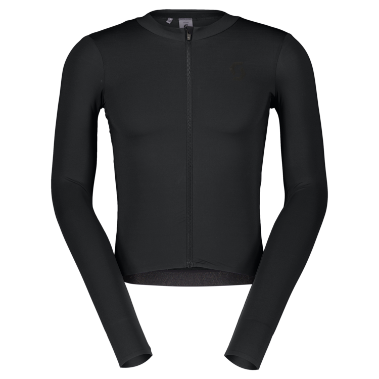 SCOTT Ultd. Training Long Sleeve Men's Jersey