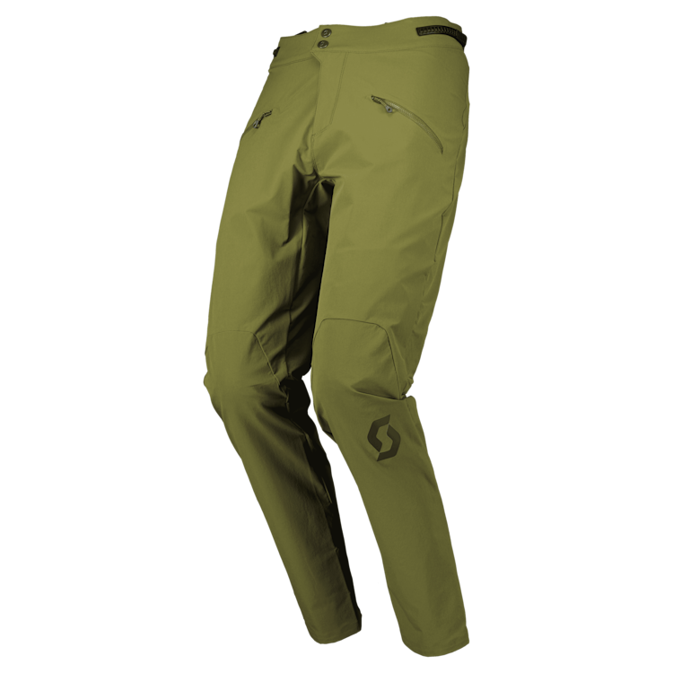 SCOTT Trail Vertic Men's Pants