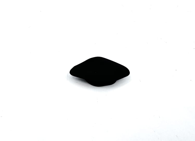 SCOTT  Shock window rubber Ransom 24