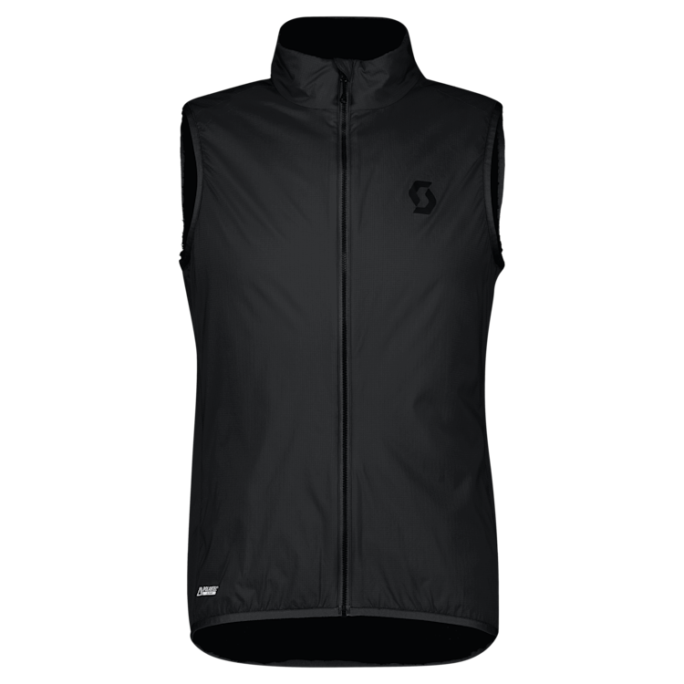 Chaleco para hombre SCOTT Trail Storm Insuloft AL