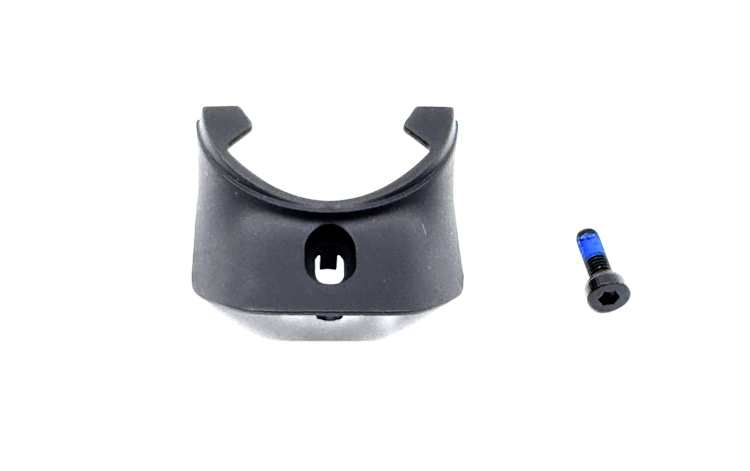 SCOTT Stem Cable cover Addict RC 25