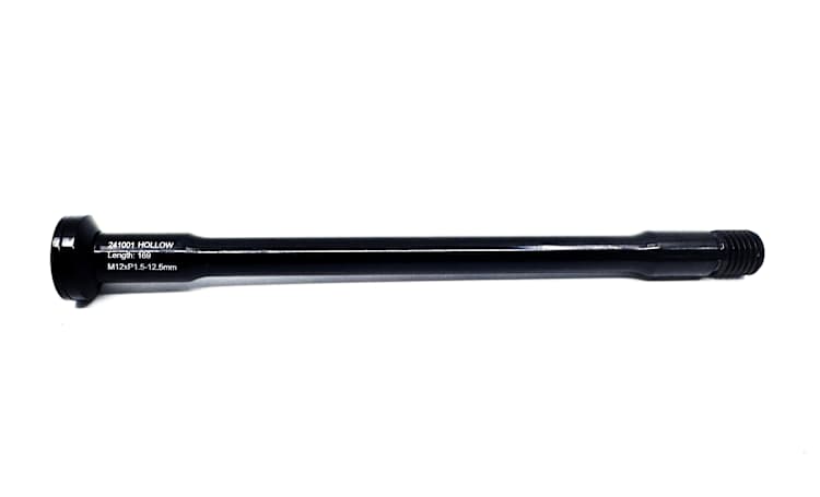 SCOTT Axle Addict RC R 25