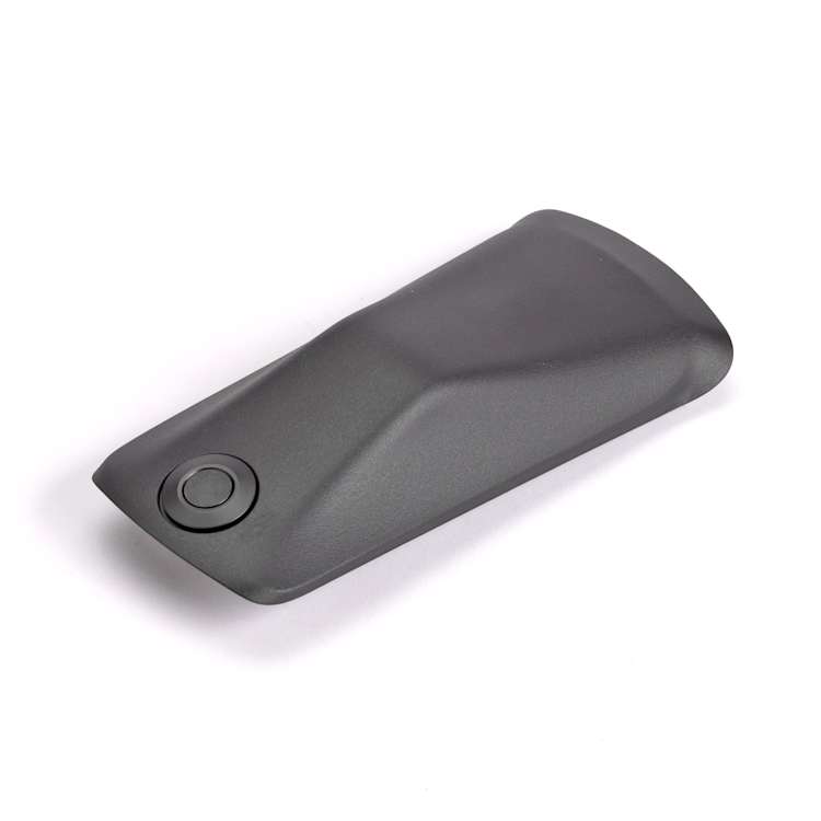 SCOTT Shock DT cover push button Spark 25