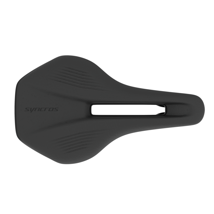SYNCROS Celista  SD-CLST-CR Saddle