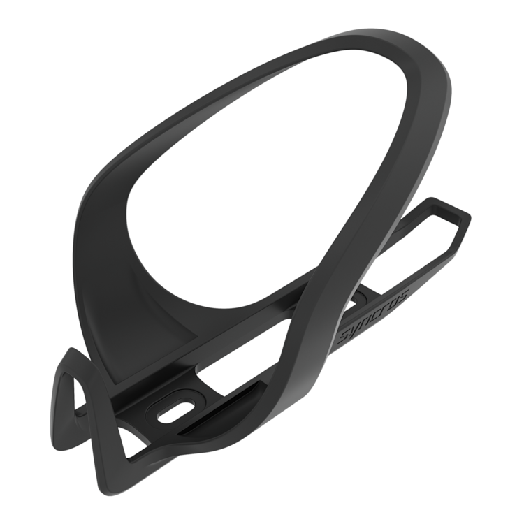SYNCROS Inklin cage 2.0 Bottle Cage