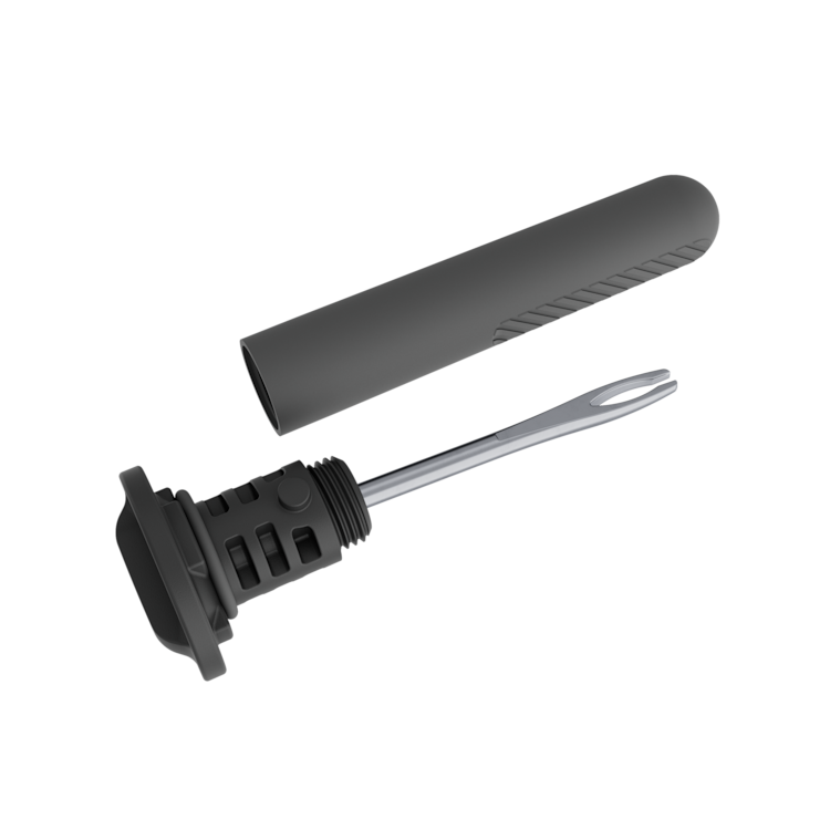 SYNCROS iS Tubeless MTB Bar Tool