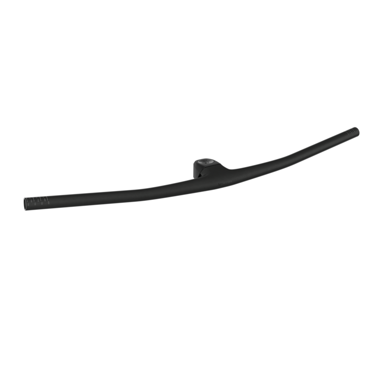 SYNCROS iC-M100-SL1