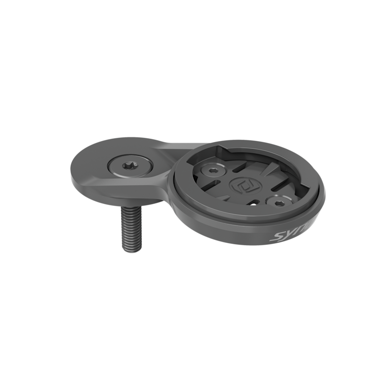 Supporto per computer SYNCROS MT-M200-AL II 0°
