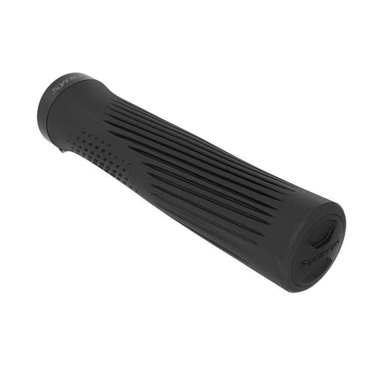 SYNCROS XC Lock-On	Grips