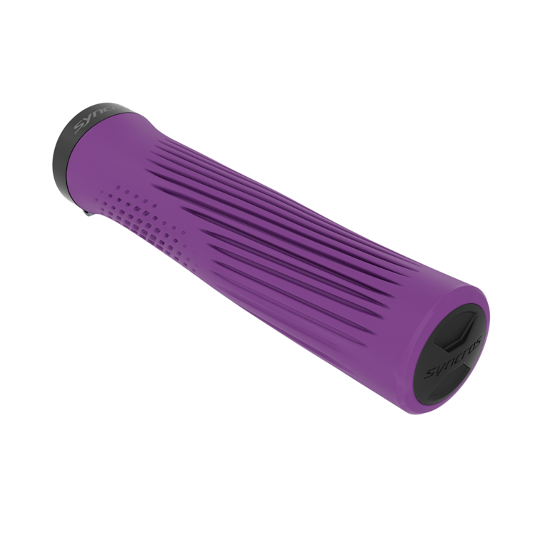 SYNCROS XC Lock-On	Grips