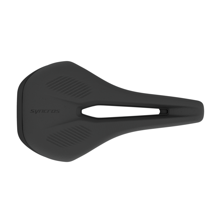 Selle SYNCROS Kildala SD-KLDL-CF