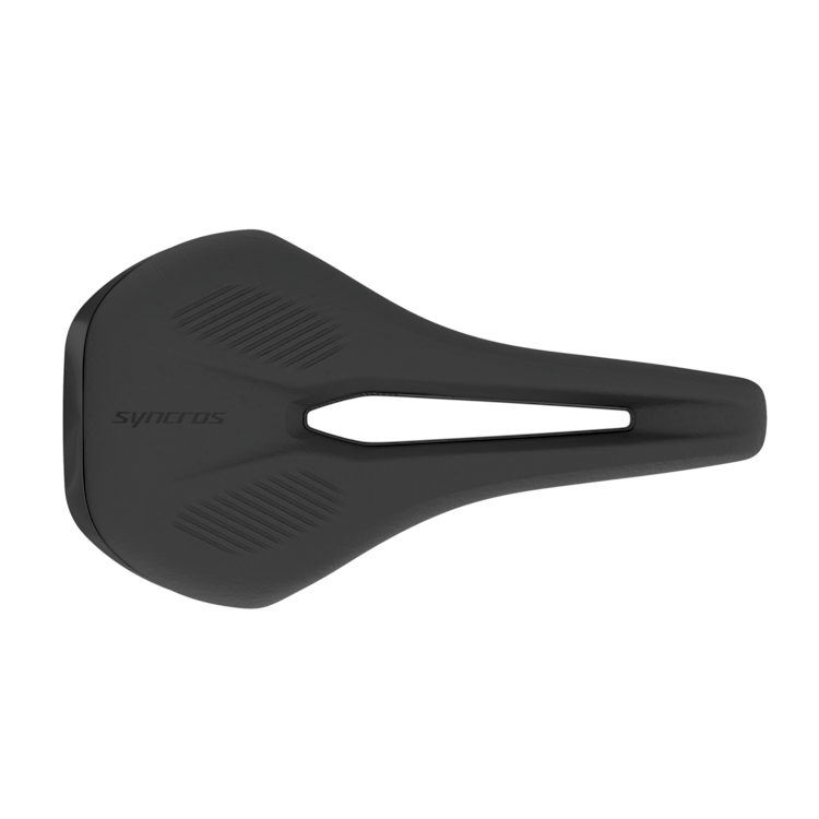 Selle SYN Kildala SD-KLDL-CR