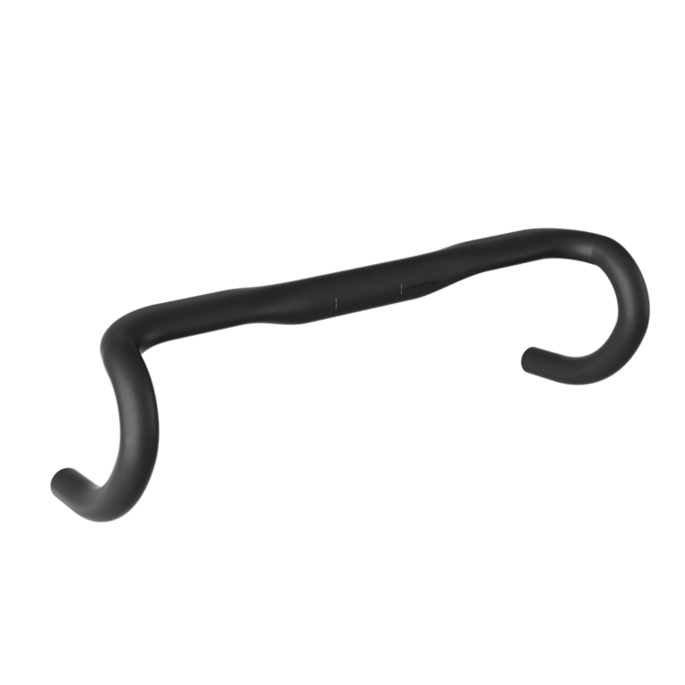 SYNCROS HB-R110-AL Handlebar