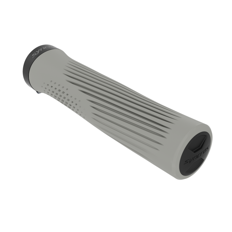 SYNCROS XC Lock-On	Grips