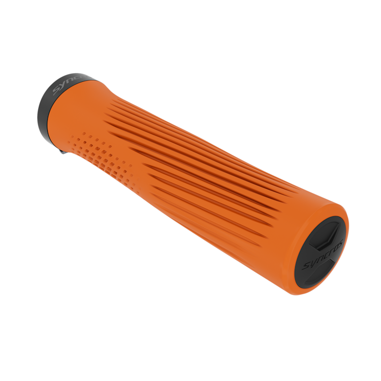 SYNCROS XC Lock-On	Grips