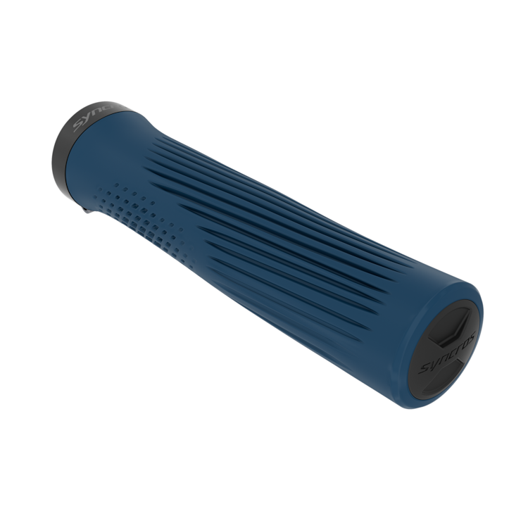 SYNCROS XC Lock-On	Grips