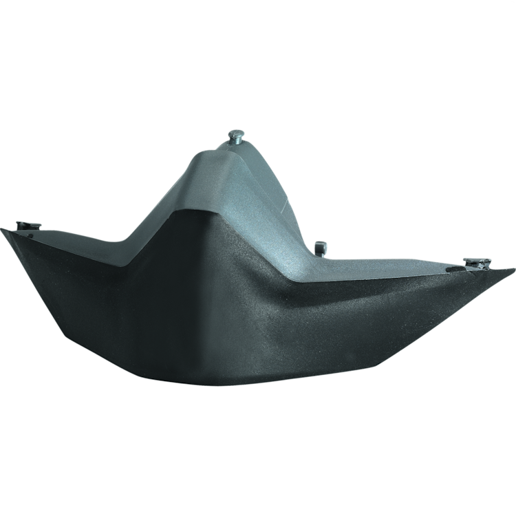 SCO Facemask Split OTG