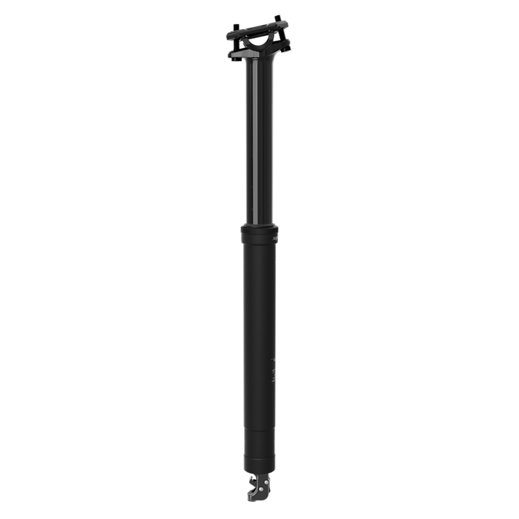 SYNCROS SP-M303-AL II dropper