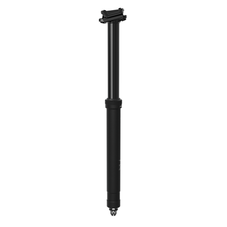 SYNCROS SP-M300-AL II dropper