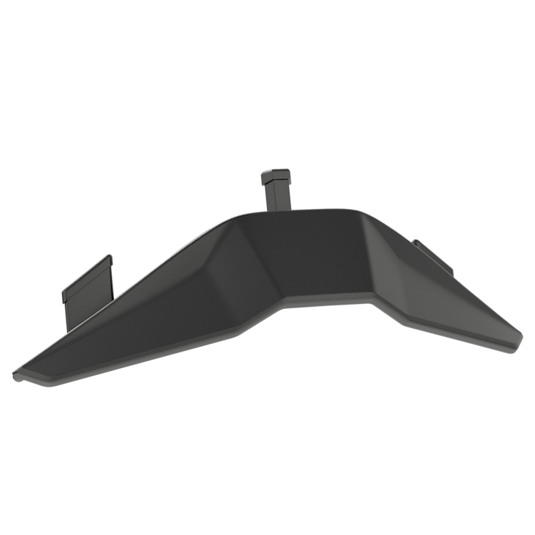 SCOTT Prospect 2.0 Noseguard