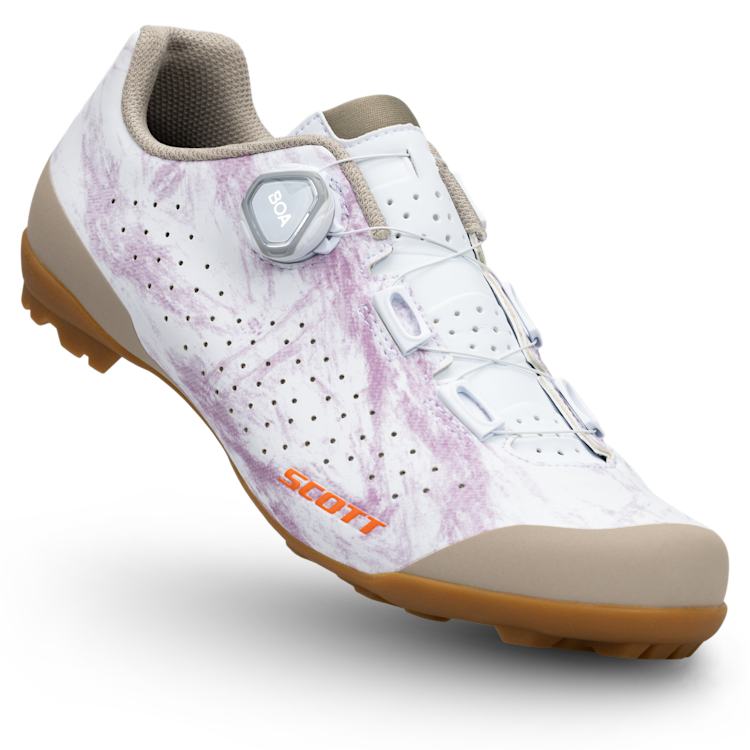 SCOTT Gravel Pro Women's Shoe