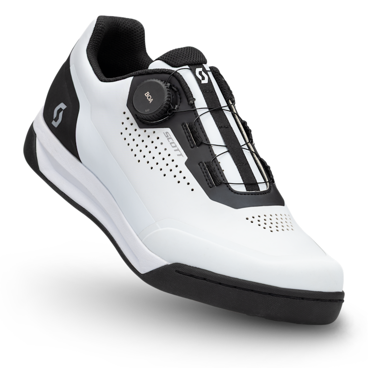 SCOTT MTB Volt Evo Flat BOA® Damenschuh