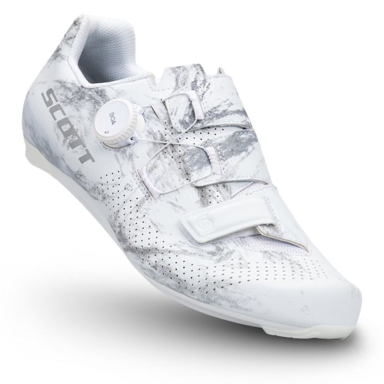 Zapatillas SCOTT Road Team BOA®