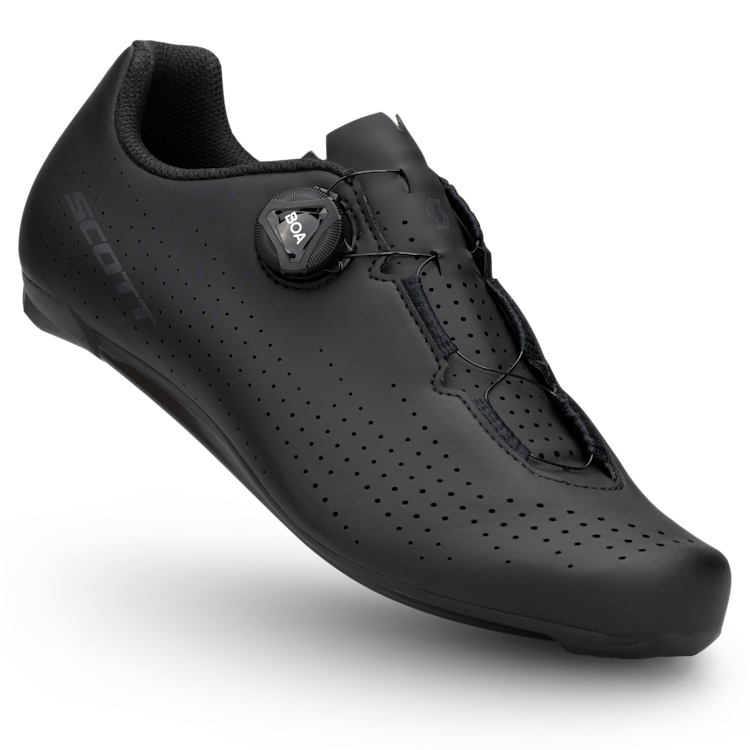 SCOTT Road Comp Shoe