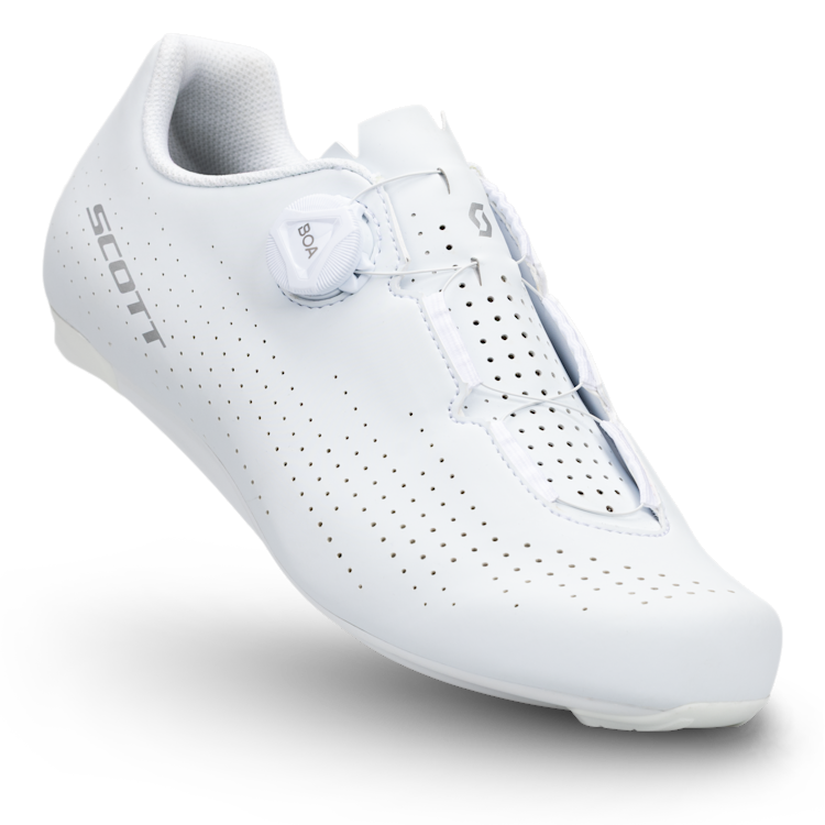 SCOTT Road Comp Shoe