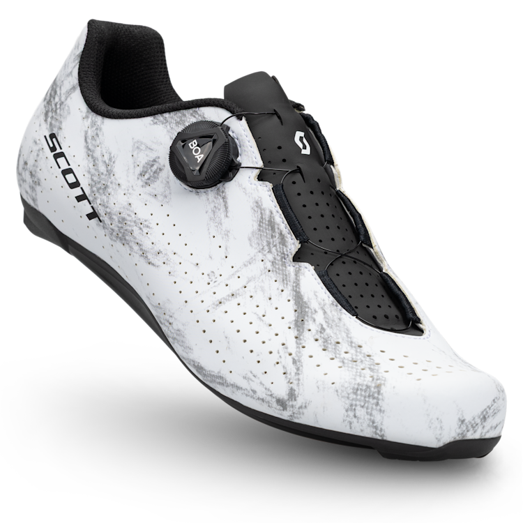 SCOTT Road Comp Shoe