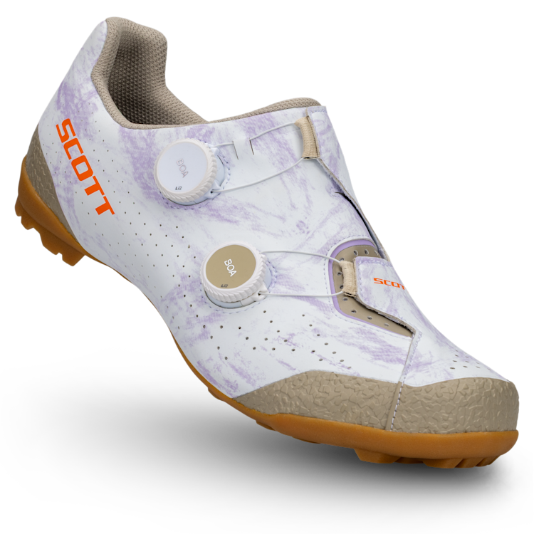 SCOTT Gravel RC Shoe