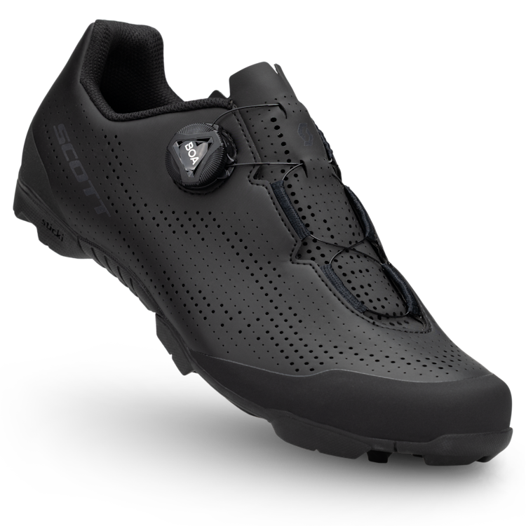 SCOTT MTB Comp Shoe