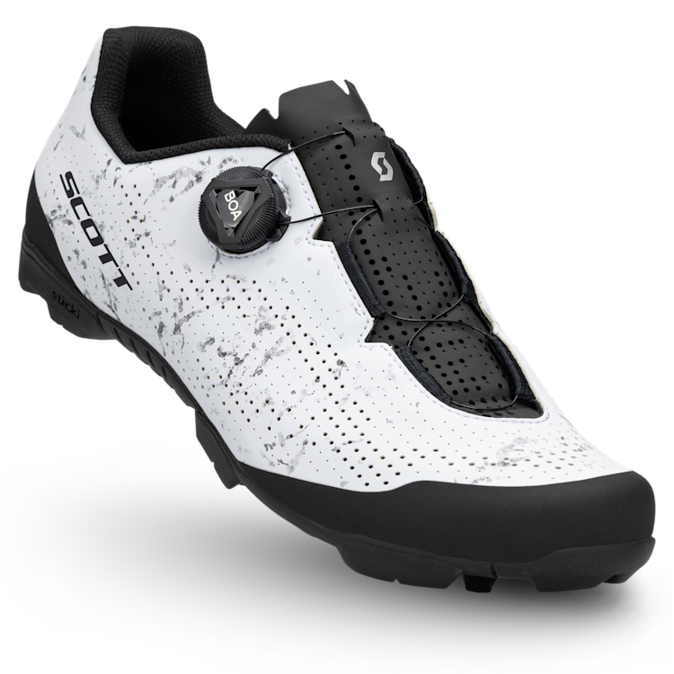 SCOTT MTB Comp Shoe