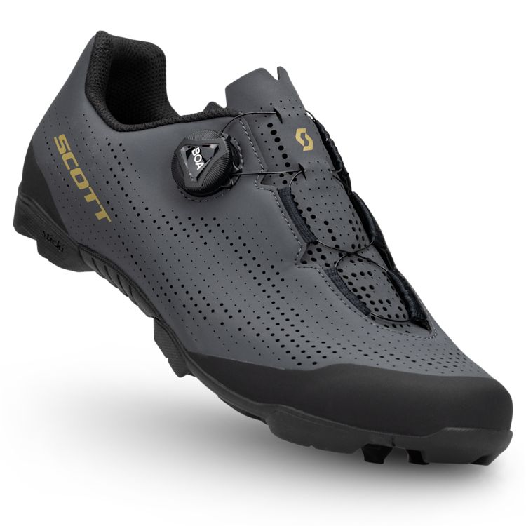 SCOTT MTB Comp Women's Shoe