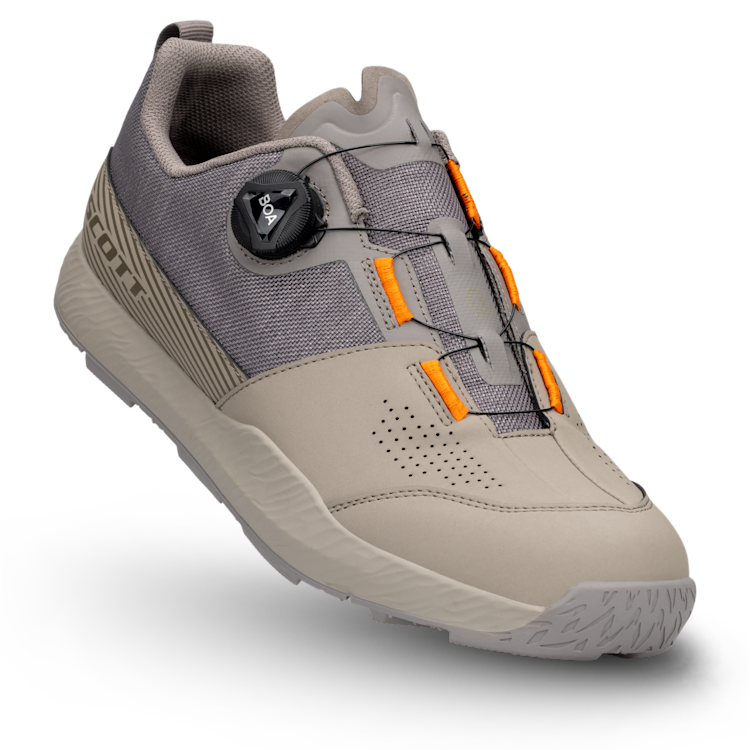 SCOTT All Mountain Trail Shoe