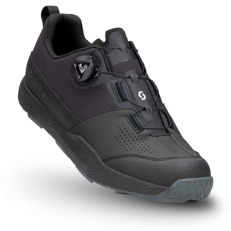 SCOTT All Mountain Trail Women's Shoe