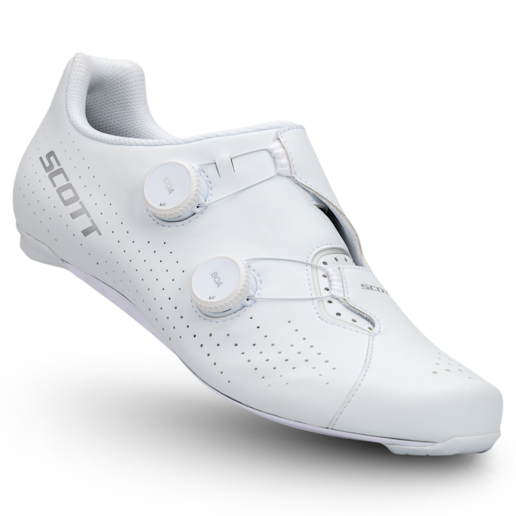 SCOTT Road RC Ultimate Shoe